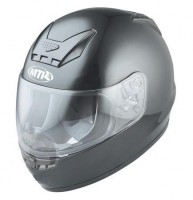 Moto prilba MTR S-7